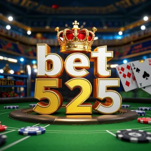 bet 525